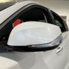 nissan skyline 2020 -NISSAN--Skyline RV37--RV37-102076---NISSAN--Skyline RV37--RV37-102076- image 35