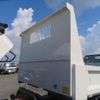 hino dutro 2025 CFJ1740804 image 10