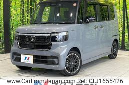 honda n-box 2024 CFJ1655426