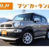 suzuki xbee 2021 CFJ1558430 image 1