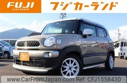 suzuki xbee 2021 CFJ1558430