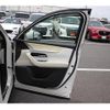 mazda mazda-others 2022 -MAZDA--CX-60 3CA-KH3R3P--KH3R3P-101839---MAZDA--CX-60 3CA-KH3R3P--KH3R3P-101839- image 14