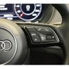 audi q2 2018 -AUDI--Audi Q2 ABA-GACHZ--WAUZZZGA9JA043096---AUDI--Audi Q2 ABA-GACHZ--WAUZZZGA9JA043096- image 13