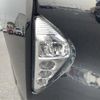 toyota prius 2017 -TOYOTA--Prius DAA-ZVW51--ZVW51-6048948---TOYOTA--Prius DAA-ZVW51--ZVW51-6048948- image 7