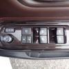 toyota esquire 2019 -TOYOTA 【豊田 530ﾉ 609】--Esquire DBA-ZRR80G--ZRR80-0580742---TOYOTA 【豊田 530ﾉ 609】--Esquire DBA-ZRR80G--ZRR80-0580742- image 11