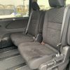 nissan serena 2019 quick_quick_DAA-HFC27_HFC27-028551 image 19