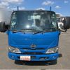 hino dutro 2020 CFJ1594347 image 14