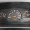hino liesse-ii 2007 23921508 image 15