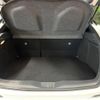 toyota c-hr 2022 CFJ1694590 image 10