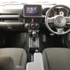 suzuki jimny 2019 CFJ1819687 image 3