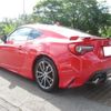 toyota 86 2016 quick_quick_ZN6_ZN6-070347 image 2