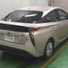 toyota prius 2016 -TOYOTA 【長岡 301ｽ1741】--Prius ZVW50--8037163---TOYOTA 【長岡 301ｽ1741】--Prius ZVW50--8037163- image 8