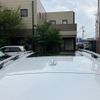volvo xc90 2019 CFJ1668416 image 11