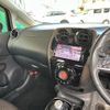 nissan note 2017 CFJ1642156 image 7