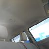 daihatsu move-conte 2012 CFJ0107062 image 6