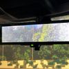 nissan x-trail 2023 CFJ1759484 image 6