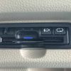 honda n-box 2018 -HONDA--N BOX JF4--1000587---HONDA--N BOX JF4--1000587- image 22