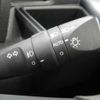 daihatsu hijet-truck 2022 quick_quick_3BD-S500P_S500P-0154950 image 13