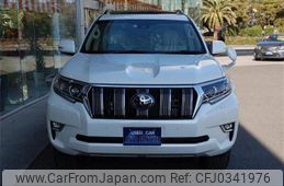 toyota land-cruiser-prado 2021 -TOYOTA--Land Cruiser Prado 3BA-TRJ150W--TRJ150-0134783---TOYOTA--Land Cruiser Prado 3BA-TRJ150W--TRJ150-0134783-