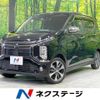 mitsubishi ek-cross 2021 quick_quick_B37W_B37W-0100516 image 1