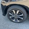 honda n-box 2018 quick_quick_DBA-JF4_JF4-1025364 image 6