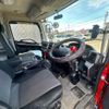 hino ranger 2012 GOO_NET_EXCHANGE_0208406A30250616W001 image 44