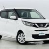 nissan dayz 2019 -NISSAN--DAYZ 5BA-B43W--B43W-0014260---NISSAN--DAYZ 5BA-B43W--B43W-0014260- image 1