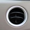 suzuki wagon-r 2013 CFJ1713278 image 20