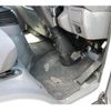 isuzu elf-truck 2015 GOO_NET_EXCHANGE_0230013A30250711W002 image 64