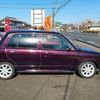 daihatsu mira-gino 2000 -DAIHATSU--Mira Gino GH-L700S--L700S-0156430---DAIHATSU--Mira Gino GH-L700S--L700S-0156430- image 5
