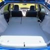 toyota prius 2014 -TOYOTA--Prius DAA-ZVW30--ZVW30-5541157---TOYOTA--Prius DAA-ZVW30--ZVW30-5541157- image 7