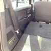 suzuki wagon-r 2014 quick_quick_MH44S_MH44S-102369 image 17