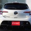 toyota corolla-sport 2019 -TOYOTA--Corolla Sport NRE210H--NRE210-1008070---TOYOTA--Corolla Sport NRE210H--NRE210-1008070- image 9