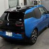 bmw i3 2018 -BMW 【大宮 345テ112】--BMW i3 1Z06-WBY1Z82070V959015---BMW 【大宮 345テ112】--BMW i3 1Z06-WBY1Z82070V959015- image 6