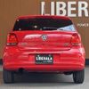 volkswagen polo 2014 -VOLKSWAGEN--VW Polo DBA-6RCBZ--WVWZZZ6RZEU042335---VOLKSWAGEN--VW Polo DBA-6RCBZ--WVWZZZ6RZEU042335- image 4