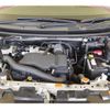 daihatsu boon 2018 quick_quick_5BA-M700S_M700S-0014591 image 19