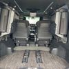 toyota alphard 2022 -TOYOTA--Alphard AGH30W--0421653---TOYOTA--Alphard AGH30W--0421653- image 13