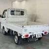 nissan clipper-truck 2021 -NISSAN 【Ｐ後日 480】--Clipper Truck DR16T--537643---NISSAN 【Ｐ後日 480】--Clipper Truck DR16T--537643- image 2