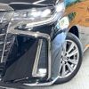 toyota alphard 2020 CFJ1847664 image 13
