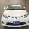 toyota estima 2010 -TOYOTA--Estima DBA-ACR50W--ACR50-7084152---TOYOTA--Estima DBA-ACR50W--ACR50-7084152- image 22