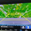 honda stepwagon-spada 2019 quick_quick_DBA-RP3_RP3-1240657 image 11
