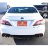 toyota crown 2018 -TOYOTA--Crown 6AA-AZSH20--AZSH20-1002520---TOYOTA--Crown 6AA-AZSH20--AZSH20-1002520- image 9