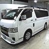 toyota hiace-van 2022 -TOYOTA 【愛媛 430ら2002】--Hiace Van GDH201V-1086627---TOYOTA 【愛媛 430ら2002】--Hiace Van GDH201V-1086627- image 5