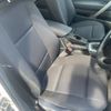 bmw x3 2008 quick_quick_PC25_WBAPC72000WG62024 image 16