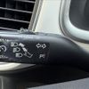 volkswagen the-beetle 2013 CFJ1689776 image 30