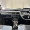 honda acty-van 1996 CFJ1875438 image 9
