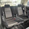 toyota alphard 2009 NIKYO_WG32131 image 17