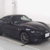 mazda roadster 2017 -MAZDA 【広島 302ﾀ5138】--Roadster NDERC--102842---MAZDA 【広島 302ﾀ5138】--Roadster NDERC--102842- image 1