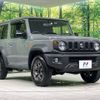 suzuki jimny-sierra 2023 -SUZUKI--Jimny Sierra 3BA-JB74W--JB74W-180676---SUZUKI--Jimny Sierra 3BA-JB74W--JB74W-180676- image 17