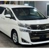toyota vellfire 2019 quick_quick_DBA-AGH30W_0241787 image 4